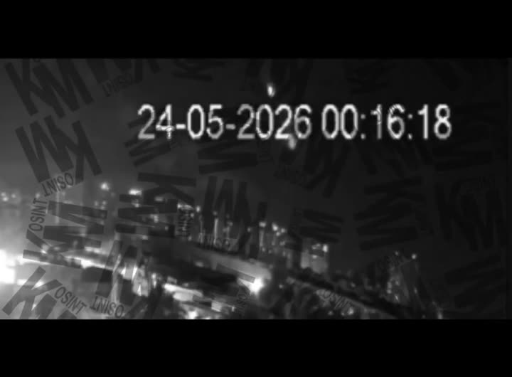 Превью видео