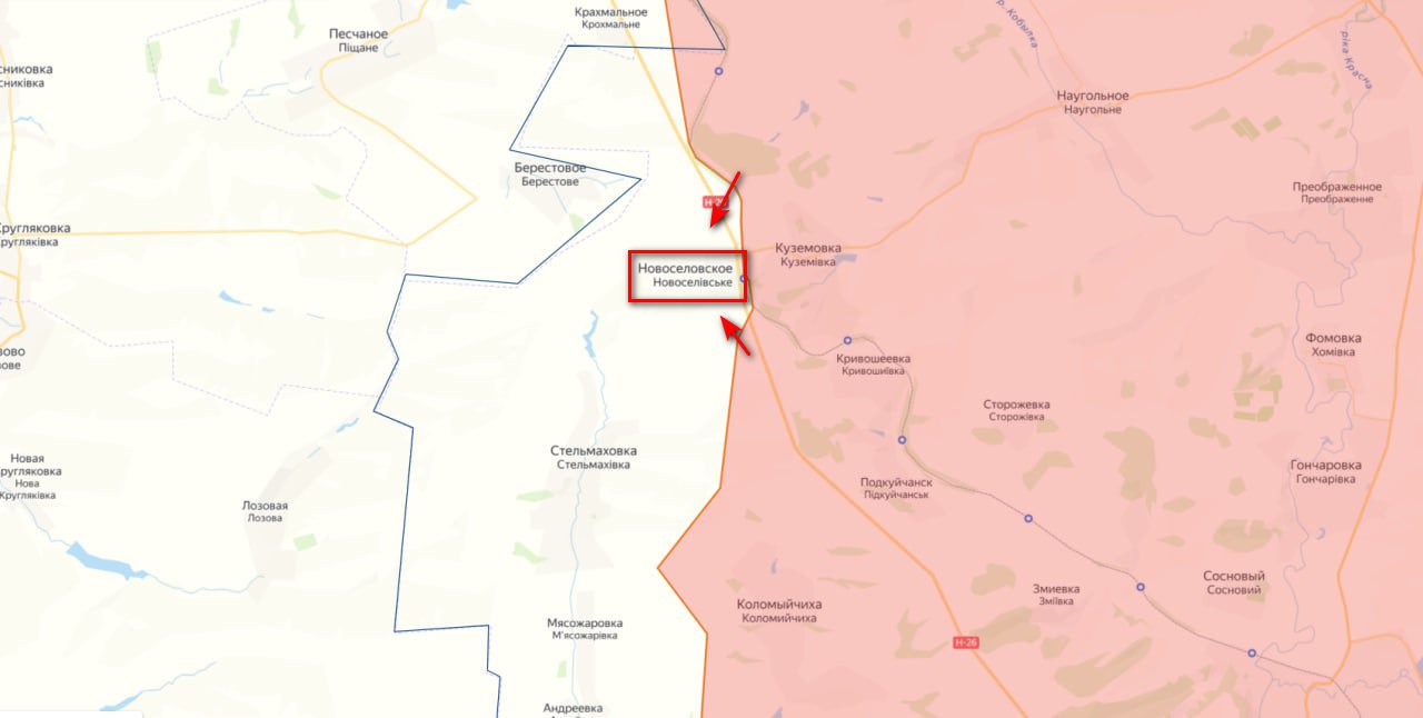 Изображение публикации 8d711326-2c74-4da6-a70c-2a3c5b008bfa
