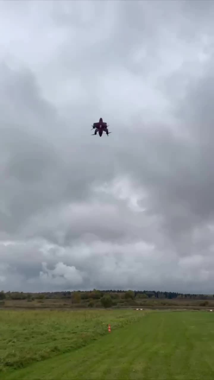 Превью видео
