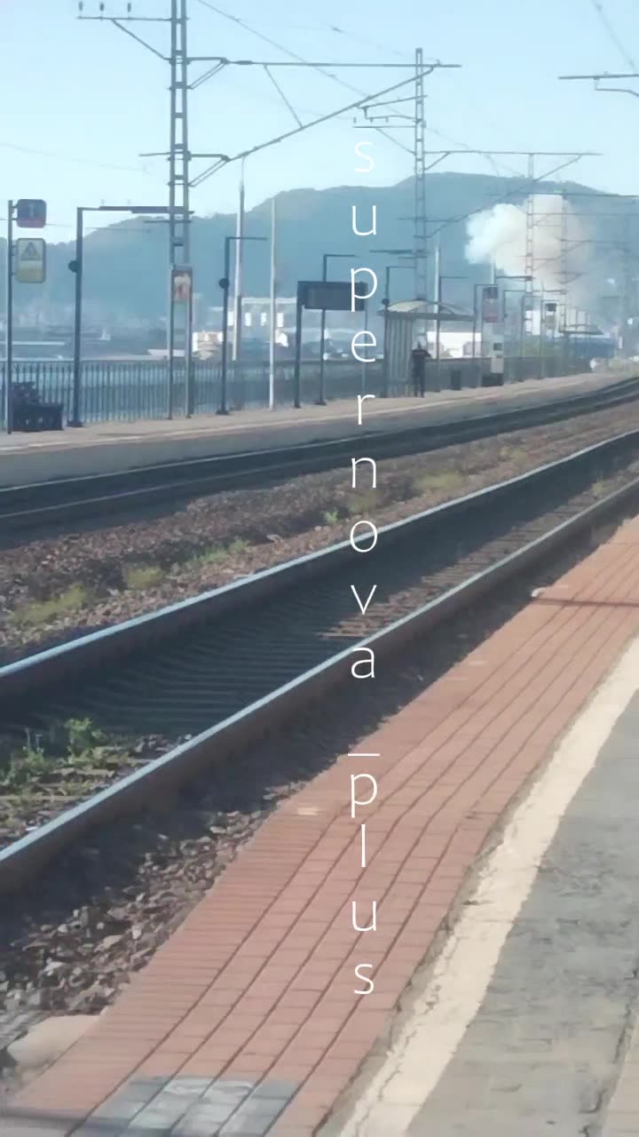Превью видео