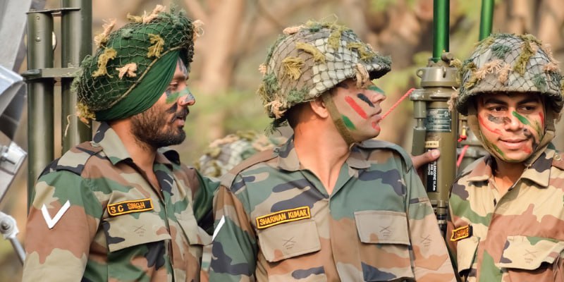 Изображение публикации 8d897282-6f85-477e-80c5-d227e161c865