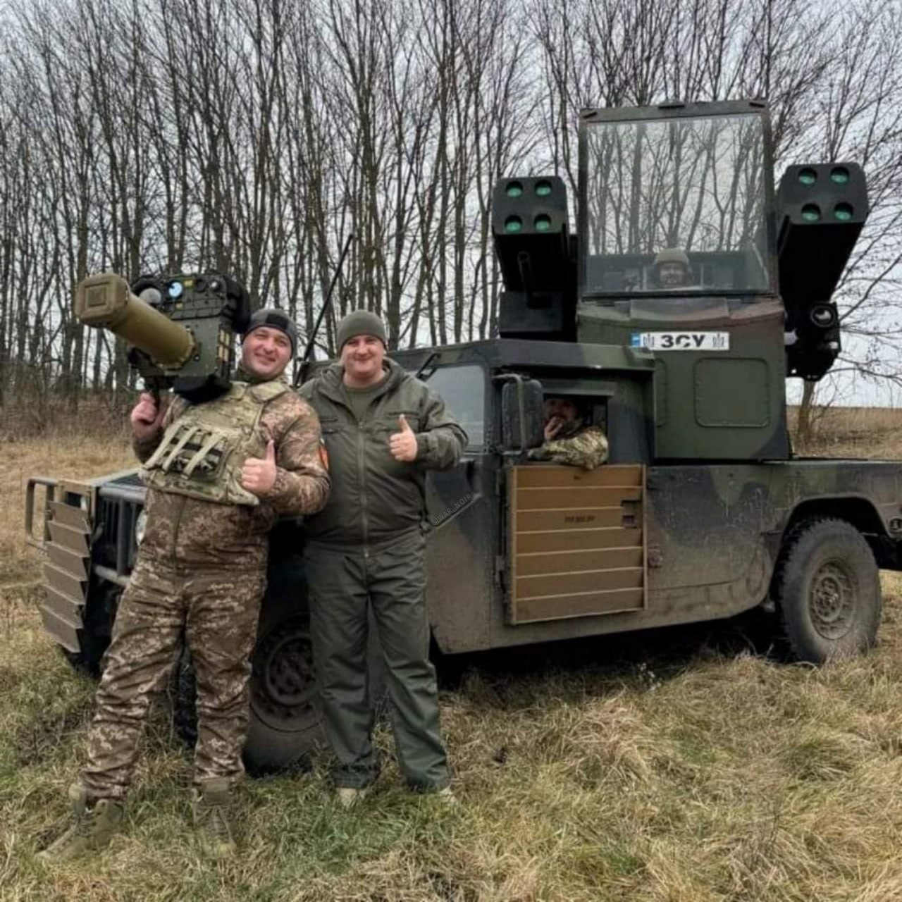 Изображение публикации 8d925253-e064-41e6-a0cf-c35becb89c50