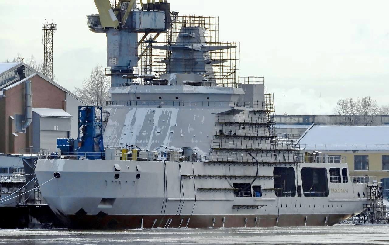 Изображение публикации 8d952af5-5a0a-41a2-a88c-c3572e018480