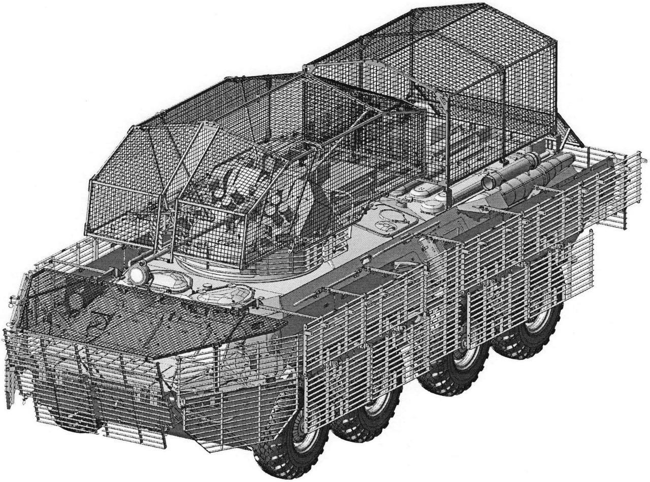 Изображение публикации 8da20668-50f3-495b-ae4e-4c693b20991c