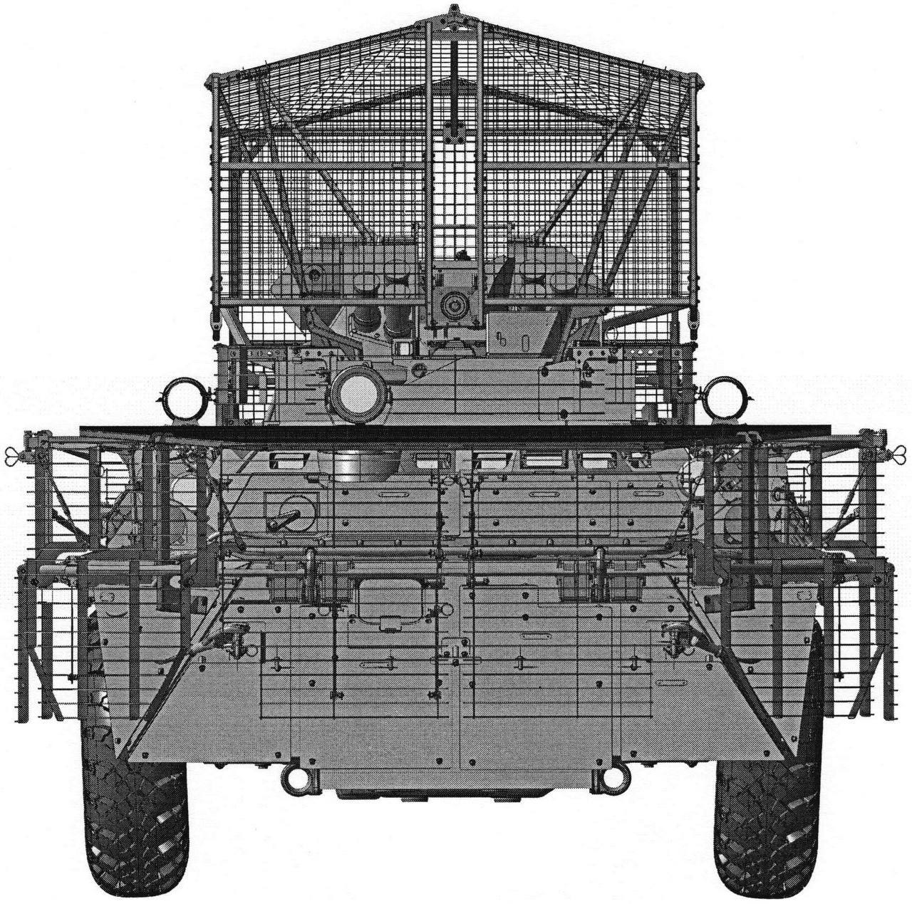 Изображение публикации 8da20668-50f3-495b-ae4e-4c693b20991c