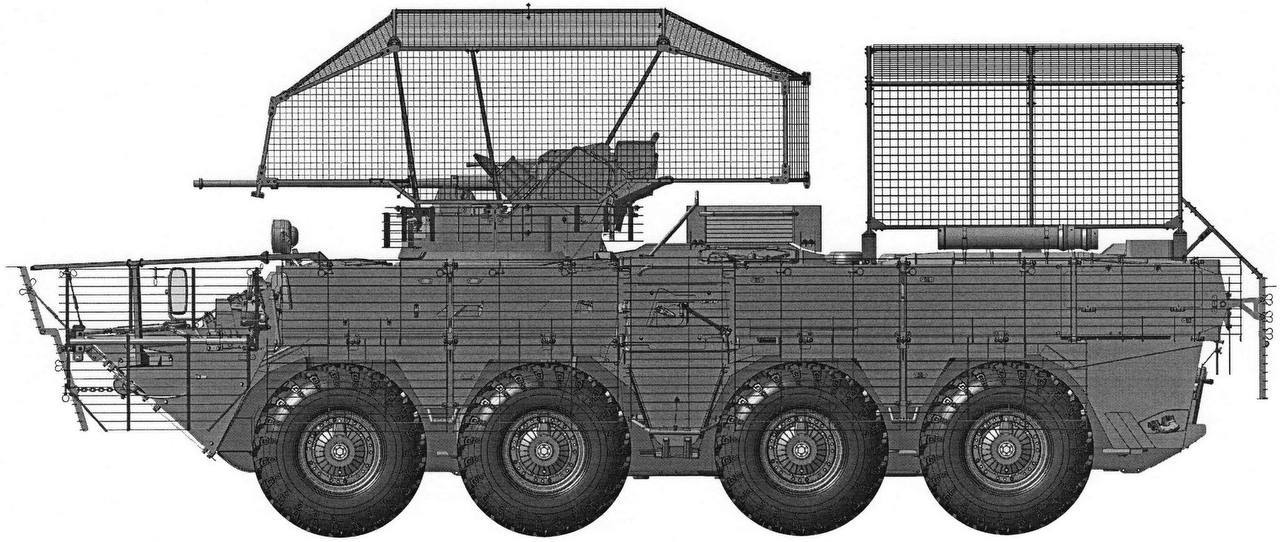 Изображение публикации 8da20668-50f3-495b-ae4e-4c693b20991c