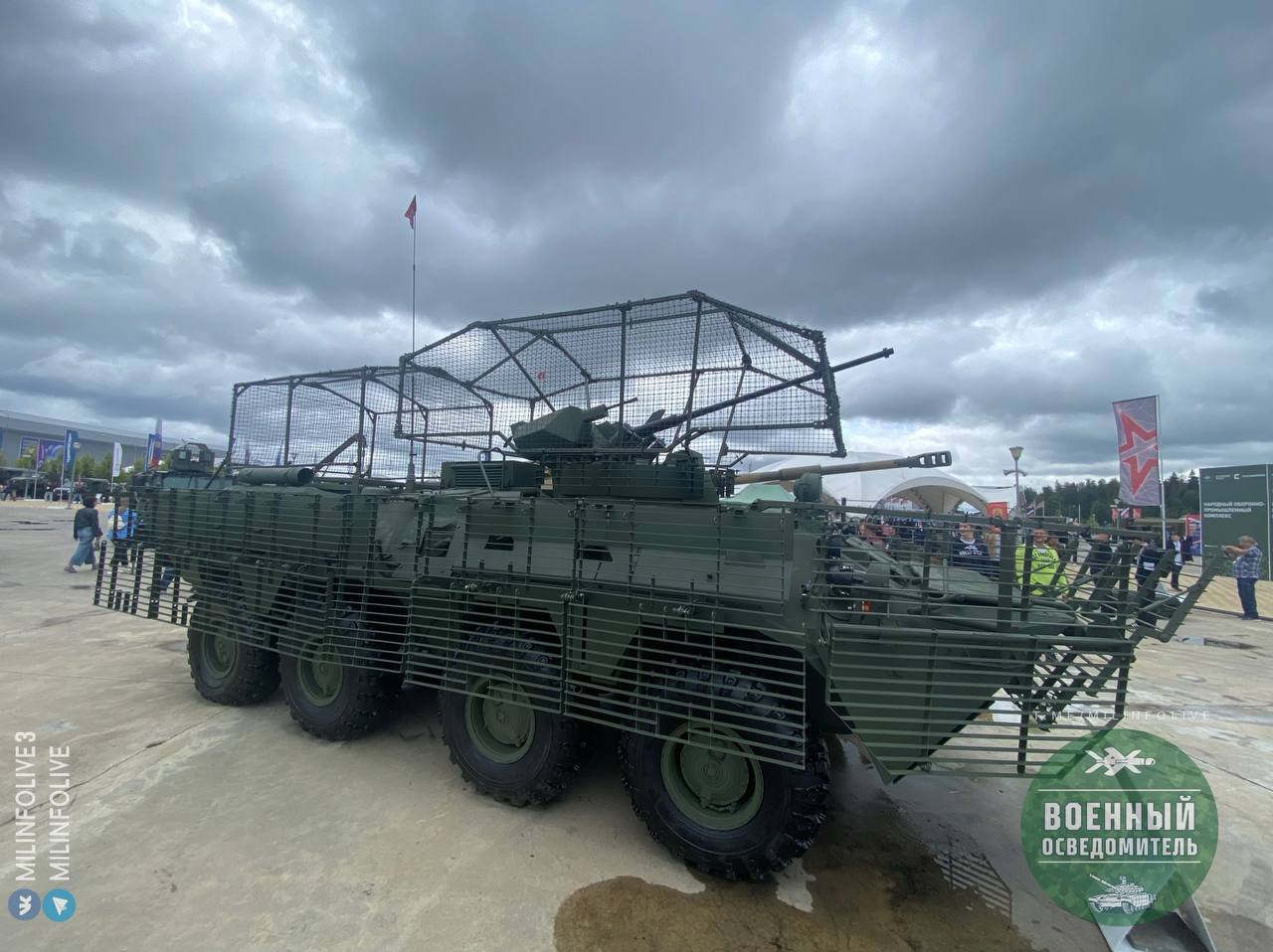 Изображение публикации 8da20668-50f3-495b-ae4e-4c693b20991c