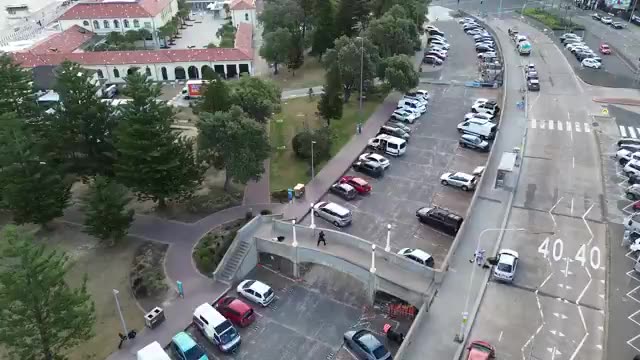Превью видео