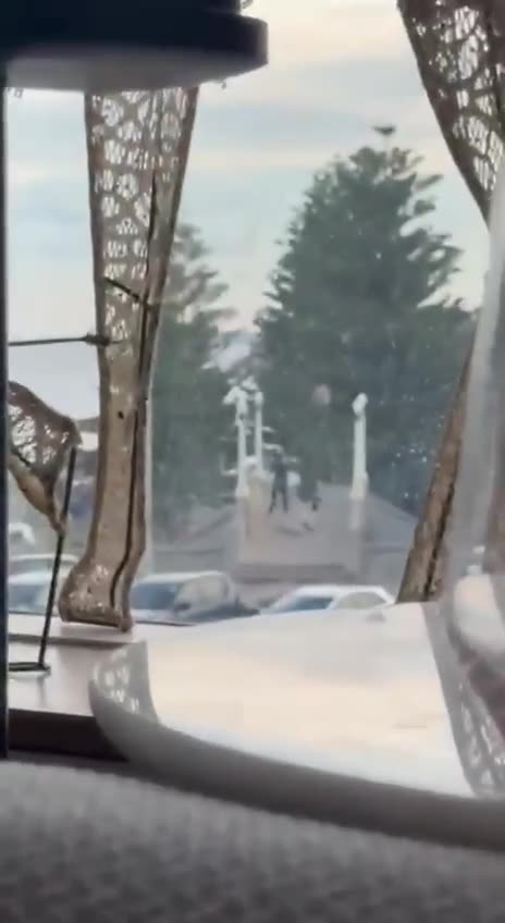 Превью видео