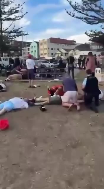 Превью видео