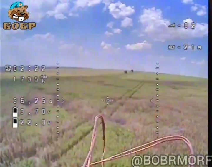 Превью видео