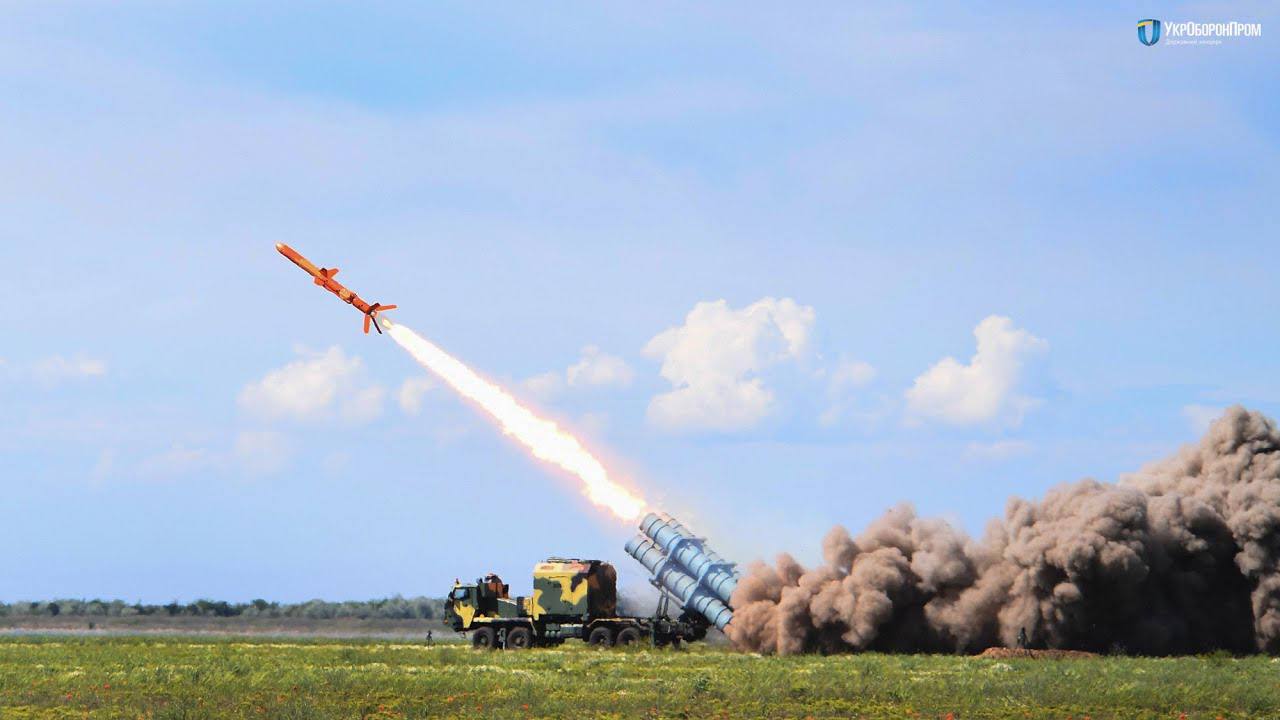 Изображение публикации 8db85887-c2de-4fe1-81a3-1308ca08d49e