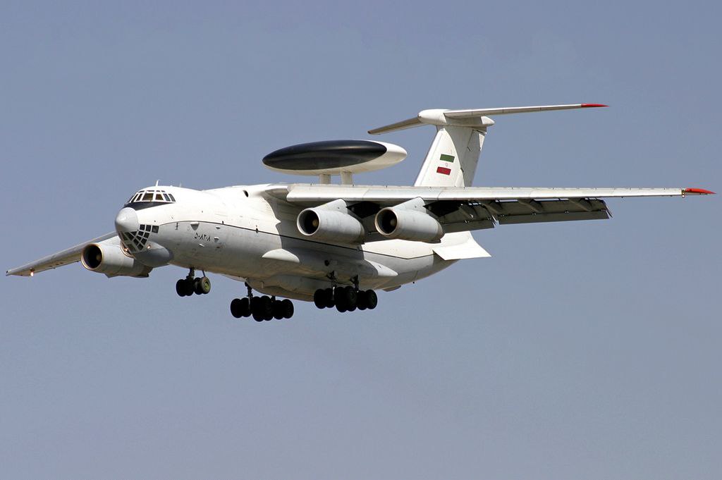 Изображение публикации 8dbb35a4-656b-4a5b-af85-acdd6b1167c6