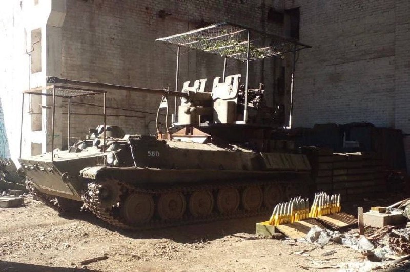 Изображение публикации 8dbc354b-4e60-42eb-a4a2-d559343e9585