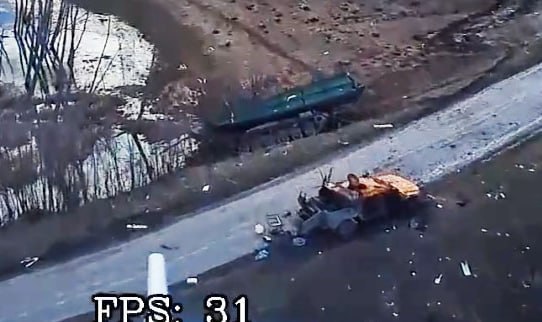 Изображение публикации 8dc225dc-b29f-411d-8edd-13d1531d3692