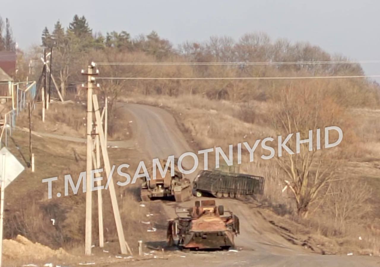 Изображение публикации 8dc225dc-b29f-411d-8edd-13d1531d3692