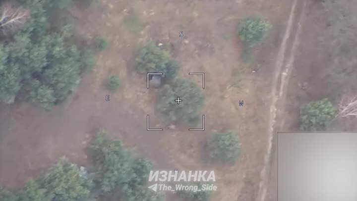 Превью видео
