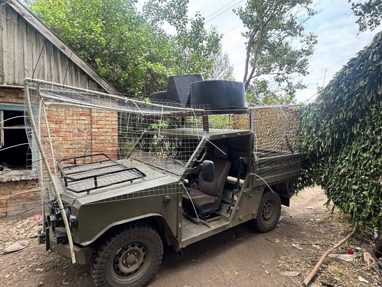 Изображение публикации 8dd05033-24d5-4a56-bb81-0fa4eb5f417b