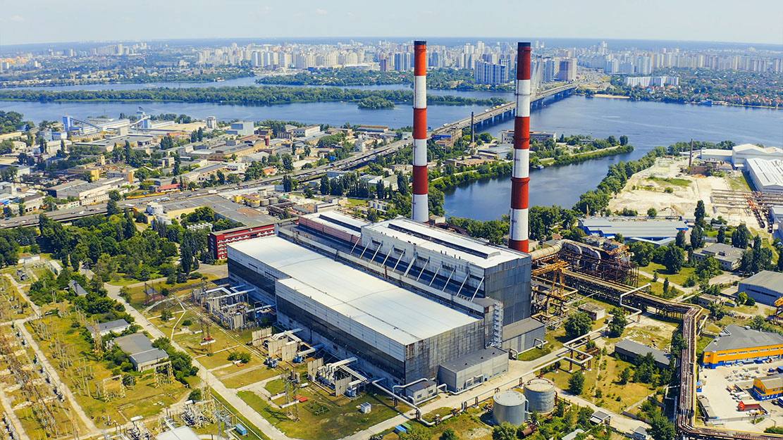 Изображение публикации 8dd2284f-6479-4833-90b8-88dc09c9a93b
