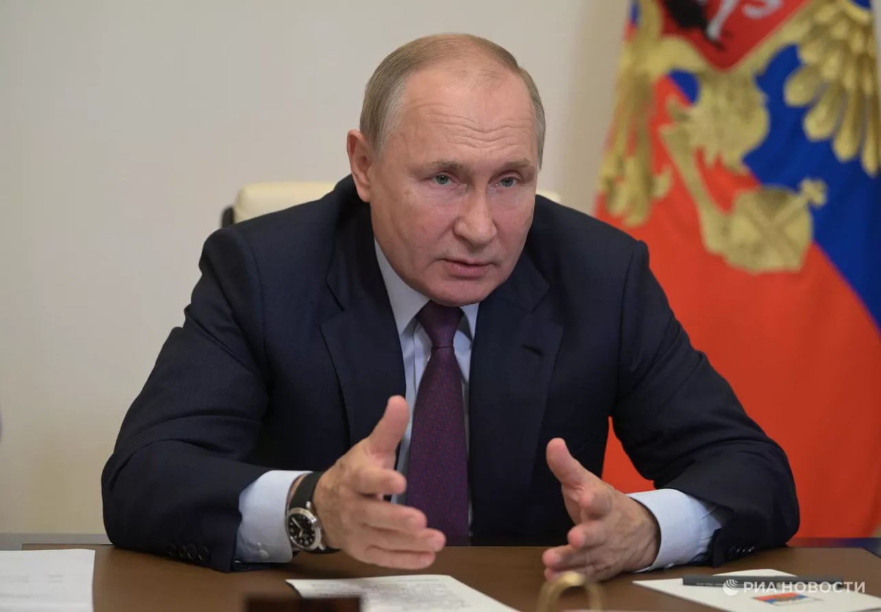 Изображение публикации 8dd650ad-b0fd-4f52-b679-fd9e185dfe2d