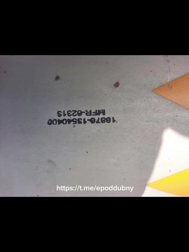 Превью видео