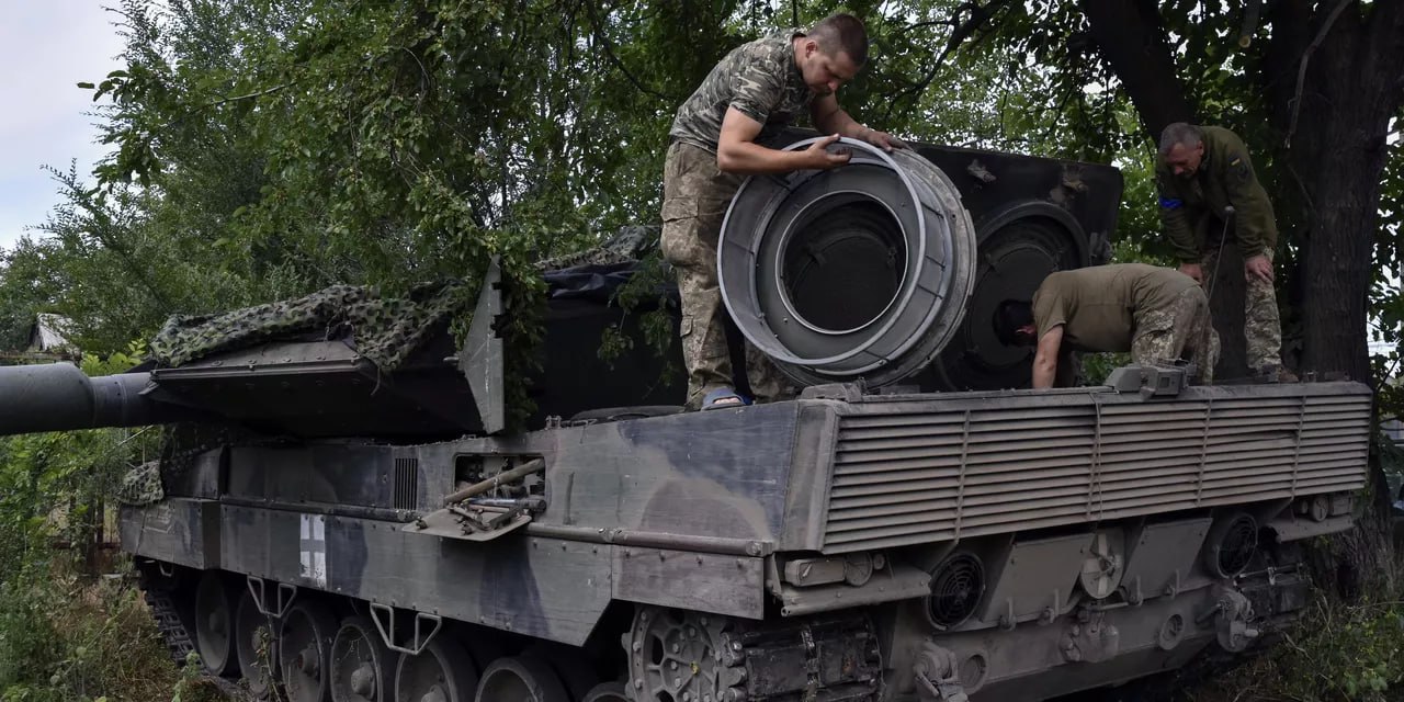 Изображение публикации 8dde36b4-f9d9-40fa-8404-2c93c0059282
