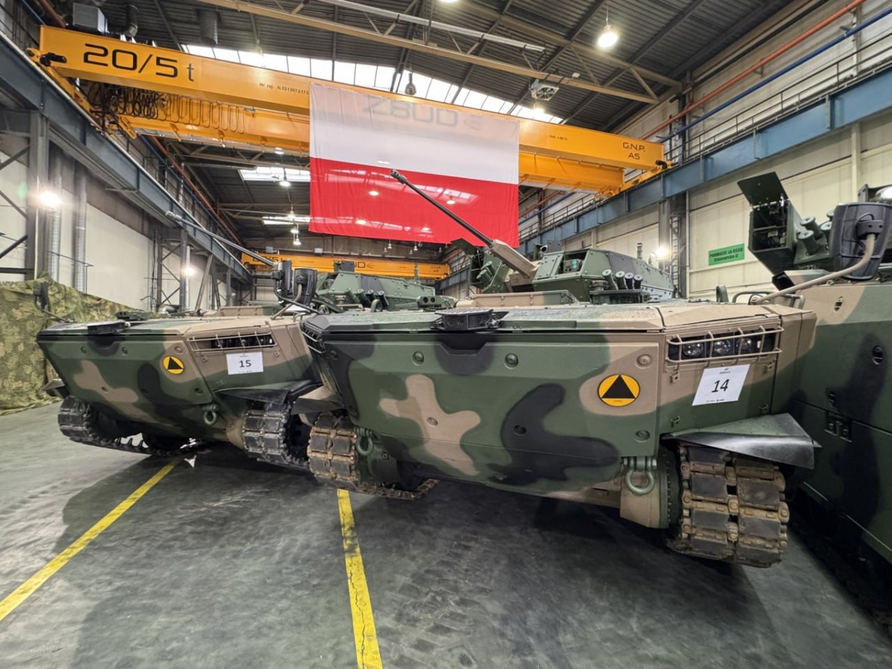 Изображение публикации 8dea05ae-747b-4066-b26c-bb8ae09209c6