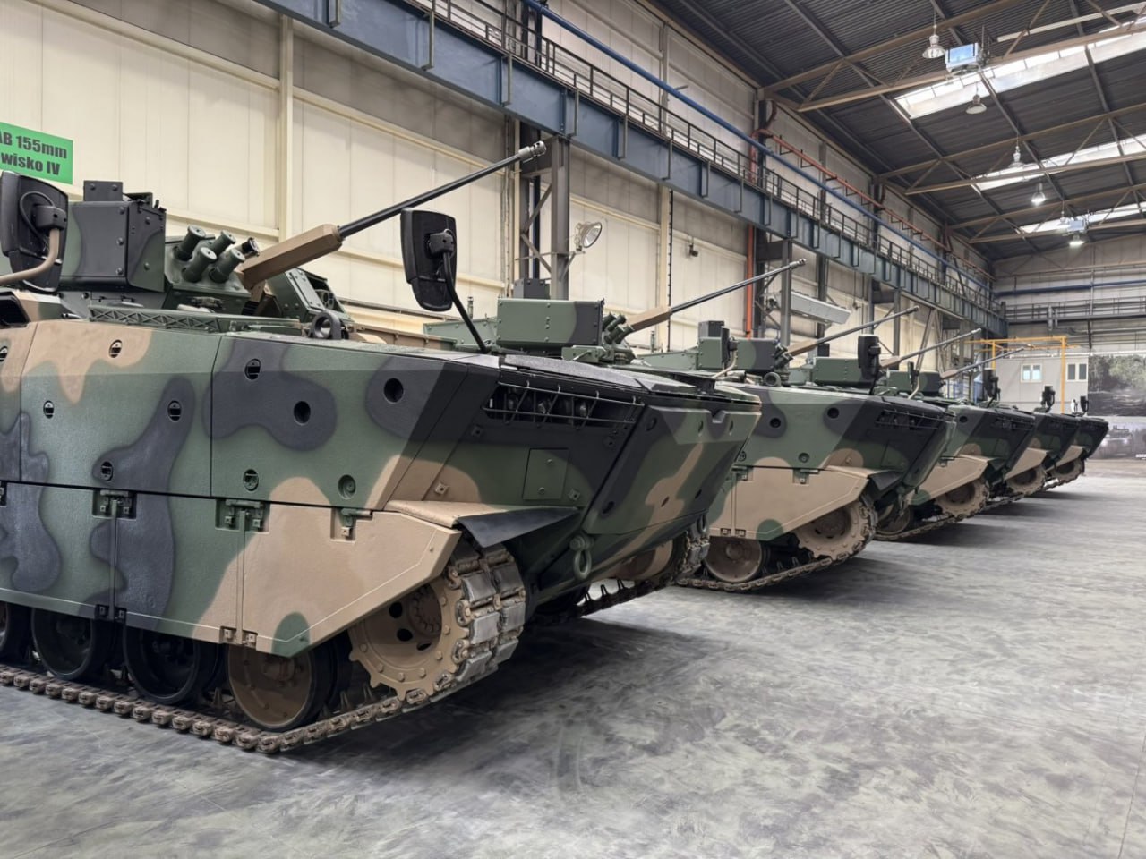 Изображение публикации 8dea05ae-747b-4066-b26c-bb8ae09209c6