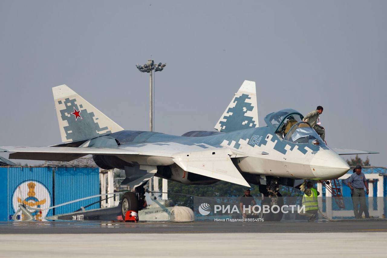 Изображение публикации 8ded4148-b784-405d-88d8-d3fa39aff32d