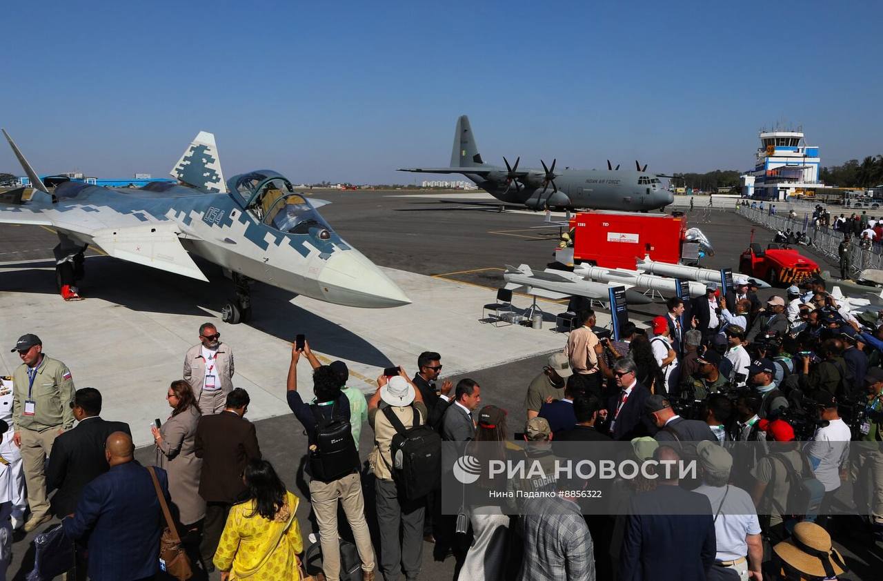 Изображение публикации 8ded4148-b784-405d-88d8-d3fa39aff32d