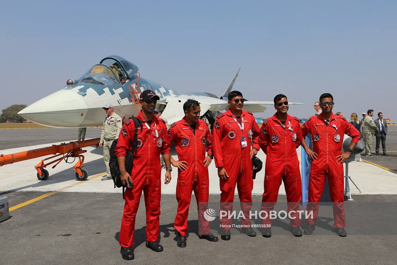 Изображение публикации 8ded4148-b784-405d-88d8-d3fa39aff32d