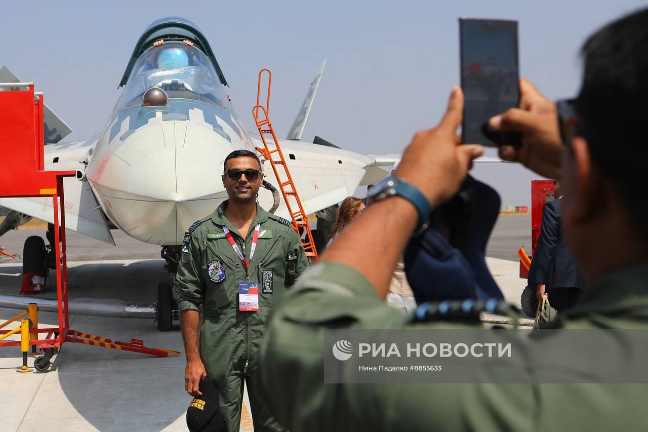 Изображение публикации 8ded4148-b784-405d-88d8-d3fa39aff32d