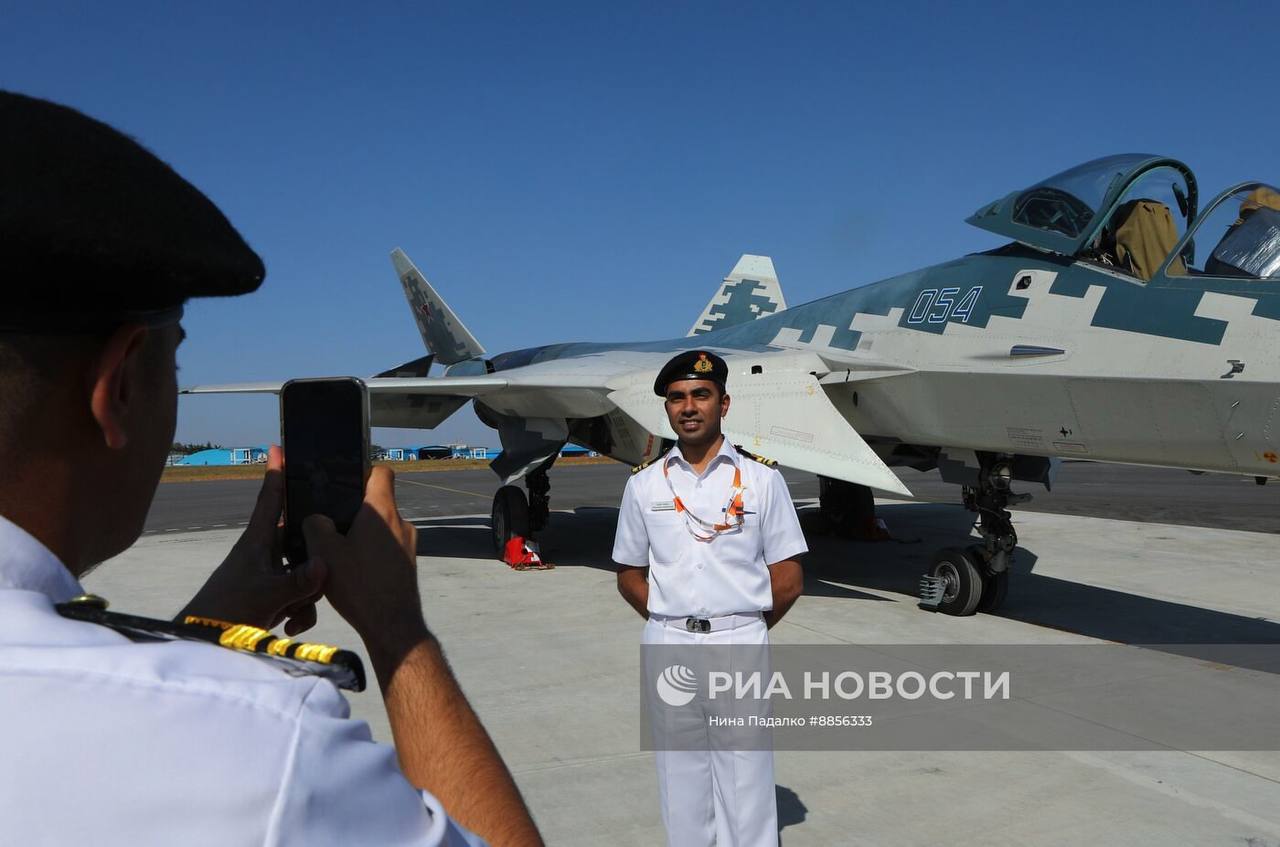 Изображение публикации 8ded4148-b784-405d-88d8-d3fa39aff32d