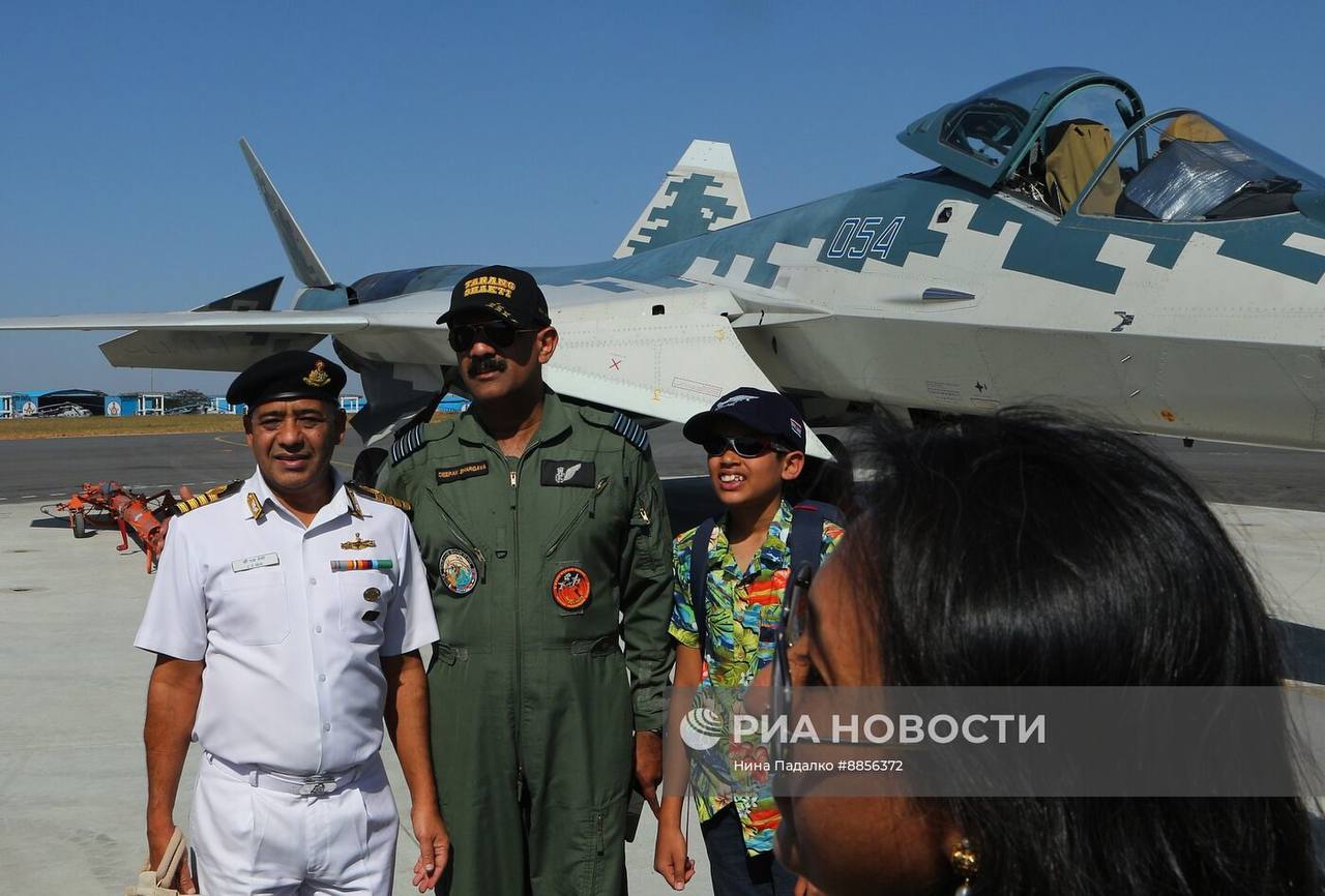 Изображение публикации 8ded4148-b784-405d-88d8-d3fa39aff32d
