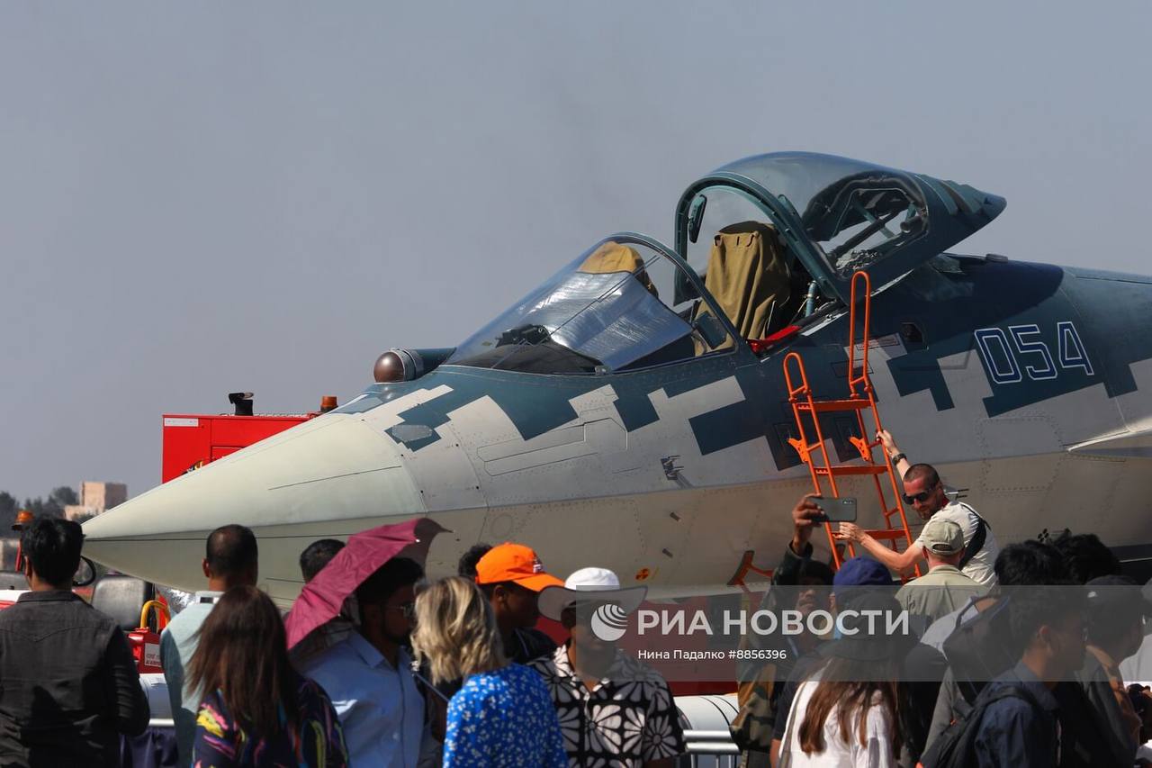 Изображение публикации 8ded4148-b784-405d-88d8-d3fa39aff32d