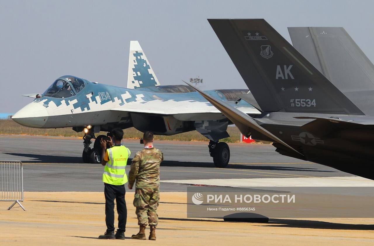 Изображение публикации 8ded4148-b784-405d-88d8-d3fa39aff32d