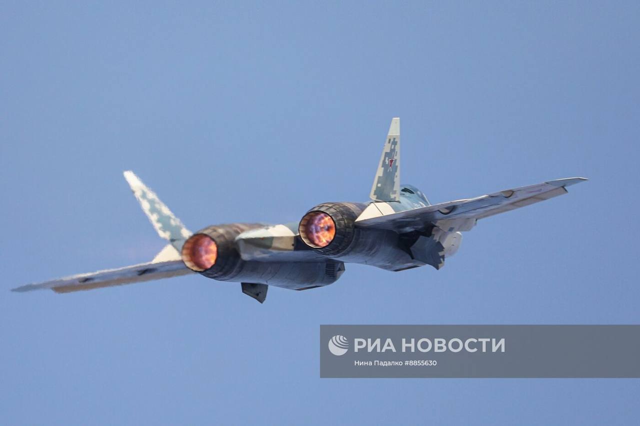 Изображение публикации 8ded4148-b784-405d-88d8-d3fa39aff32d