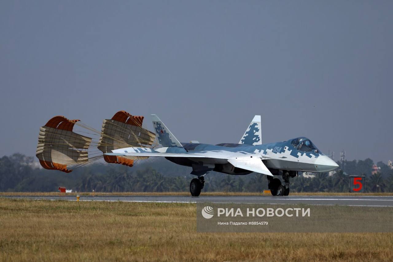 Изображение публикации 8ded4148-b784-405d-88d8-d3fa39aff32d