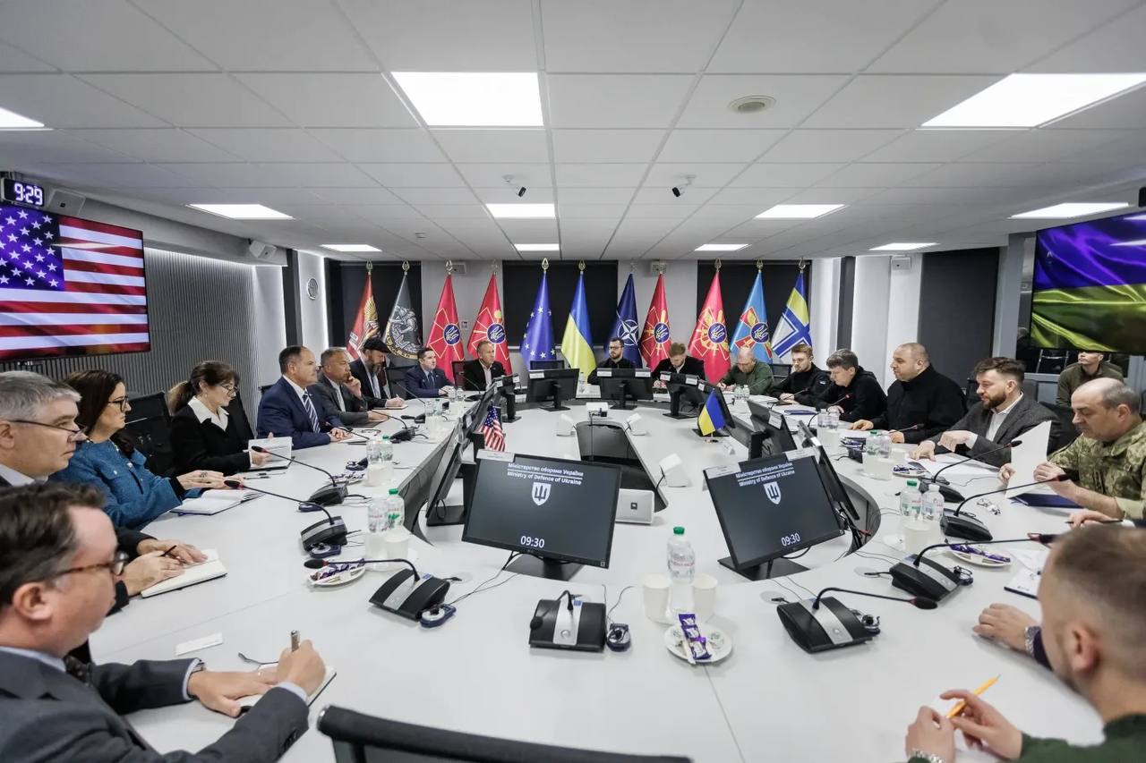 Изображение публикации 8df93bb6-ad2f-46d0-a553-f61c2e00cf18