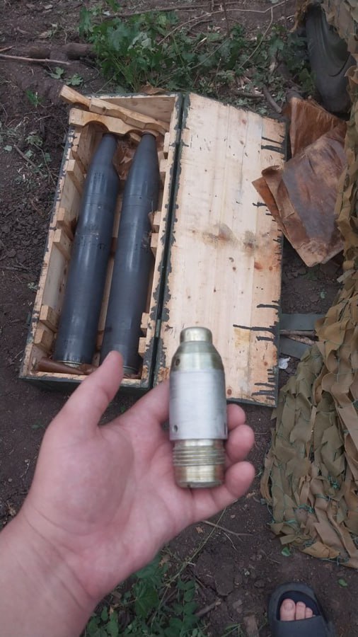 Изображение публикации 8dfa5c7a-4a8f-4aca-892d-a0561a23f839