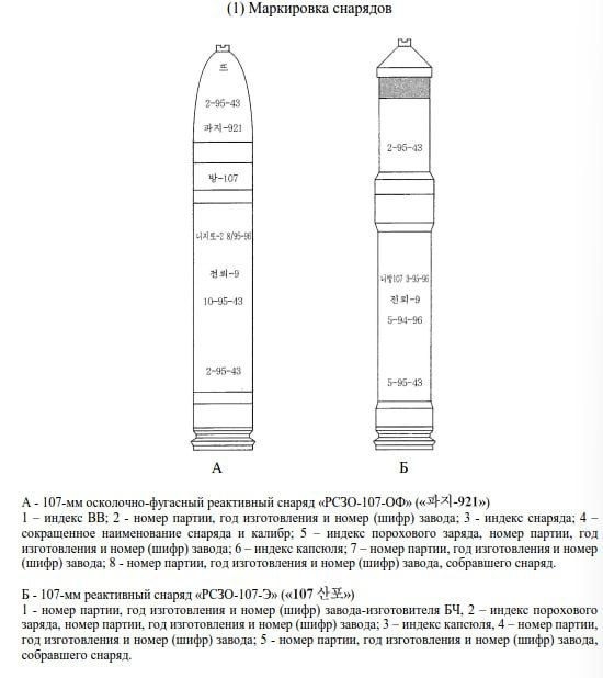 Изображение публикации 8dfa5c7a-4a8f-4aca-892d-a0561a23f839