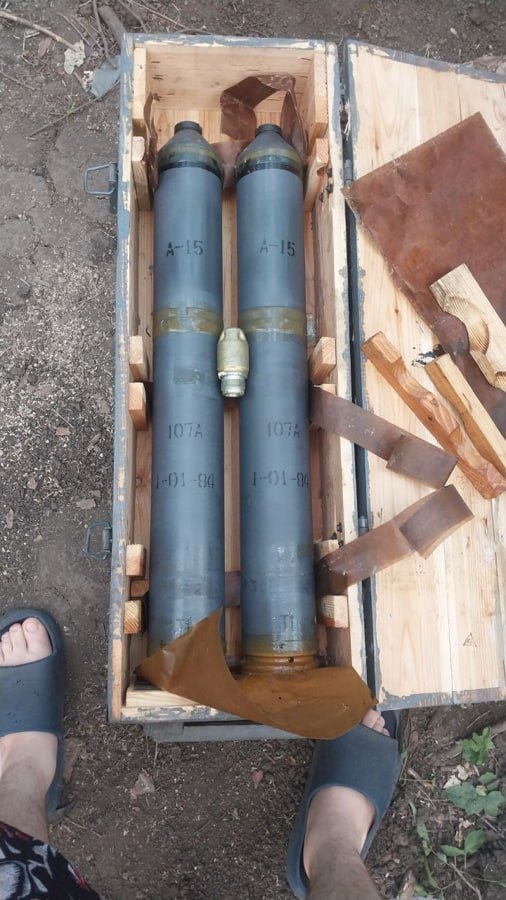 Изображение публикации 8dfa5c7a-4a8f-4aca-892d-a0561a23f839