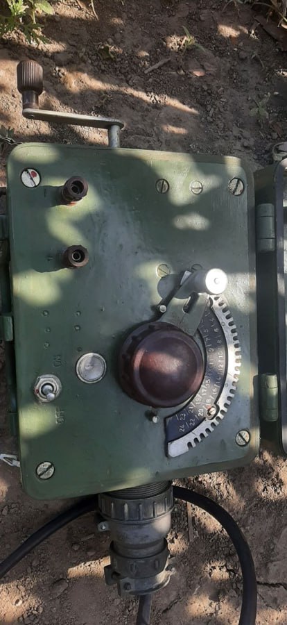 Изображение публикации 8dfa5c7a-4a8f-4aca-892d-a0561a23f839