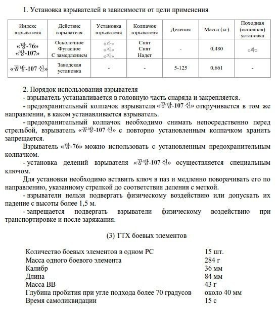 Изображение публикации 8dfa5c7a-4a8f-4aca-892d-a0561a23f839