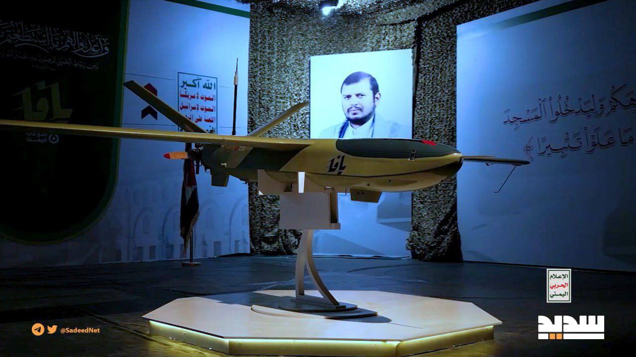 Изображение публикации 8dffec9c-bb3d-4299-85fa-64c58ad6ea6b