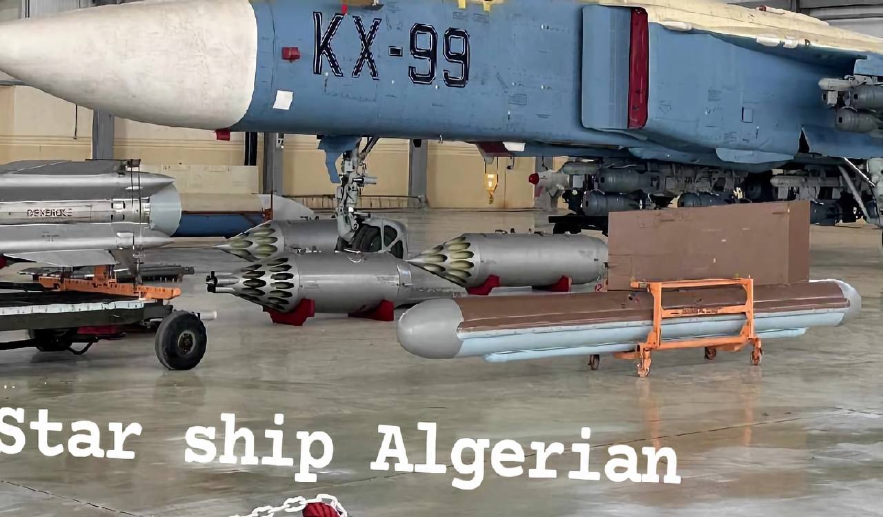 Изображение публикации 8e038733-1279-4f33-977e-2c8cb67a629d