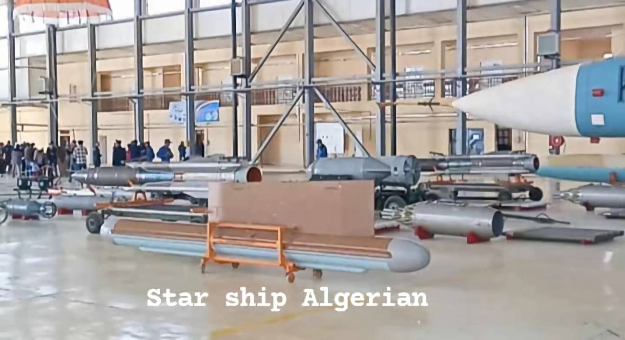 Изображение публикации 8e038733-1279-4f33-977e-2c8cb67a629d
