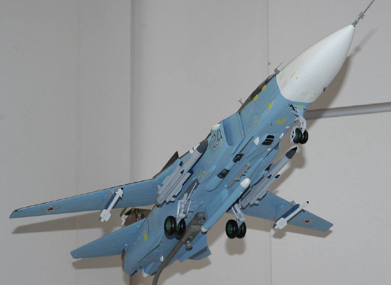 Изображение публикации 8e038733-1279-4f33-977e-2c8cb67a629d