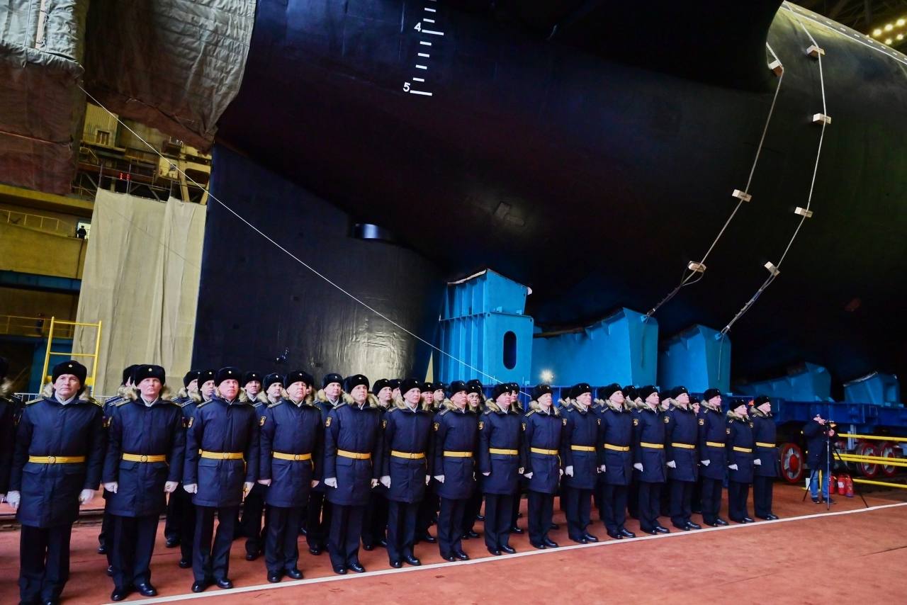 Изображение публикации 8e06ca39-680f-434a-9c1b-a17f400beb5b