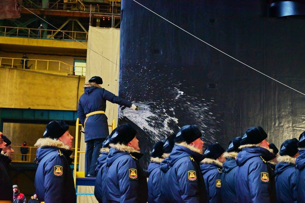 Изображение публикации 8e06ca39-680f-434a-9c1b-a17f400beb5b